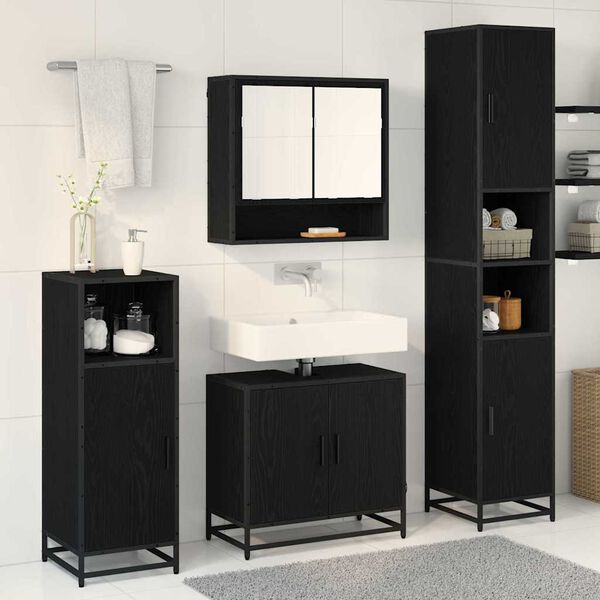 Viser produktbillede 4 af 21