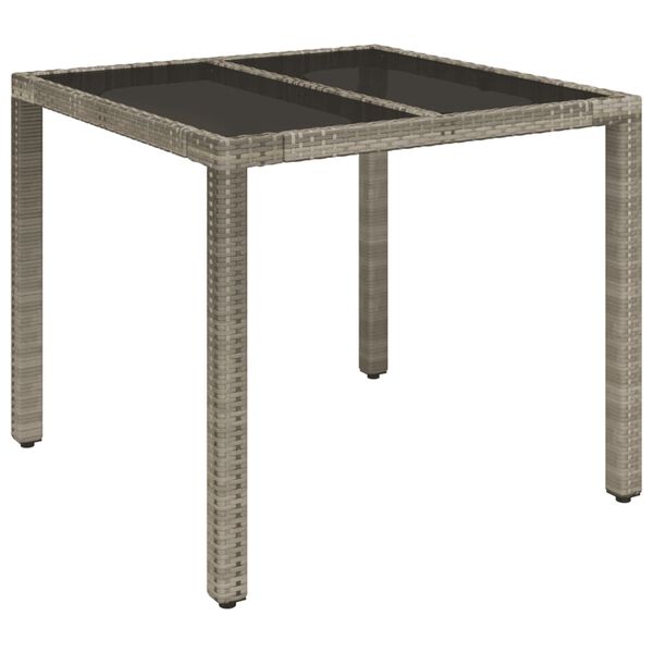Viser produktbillede 3 af 13