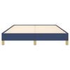 Produktminiaturebillede 5 af 10