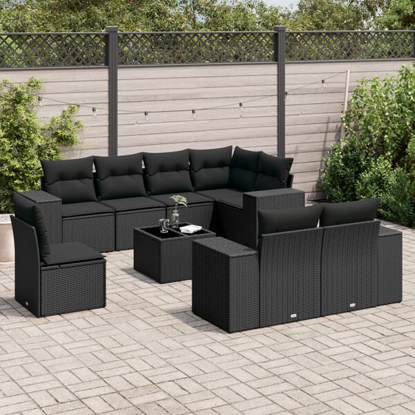 Viser produktbillede 2 af 17
