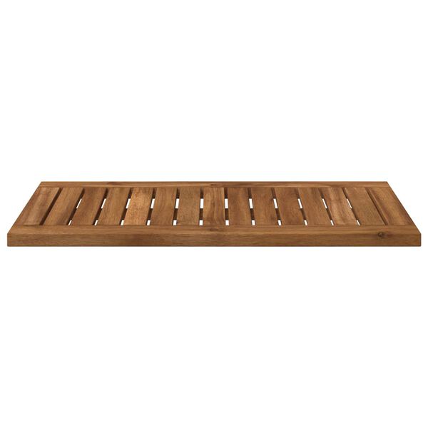 Viser produktbillede 4 af 8