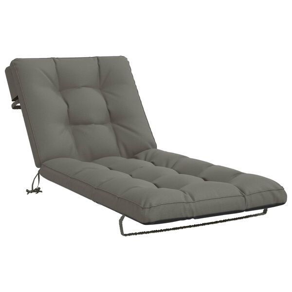 Viser produktbillede 1 af 9