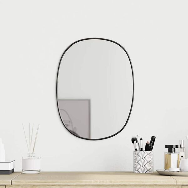 Viser produktbillede 2 af 7