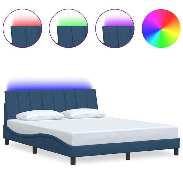 Viser produktbillede 1 af 15