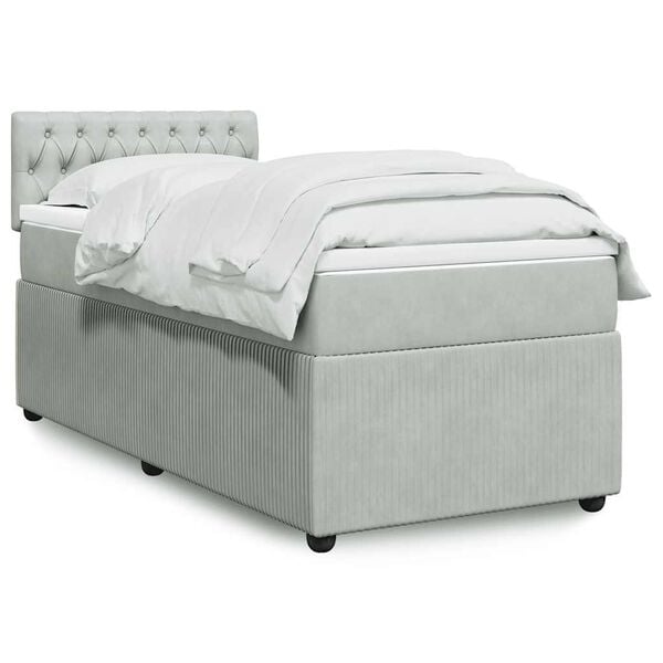 Viser produktbillede 2 af 13