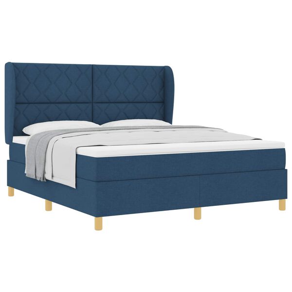 Viser produktbillede 1 af 11