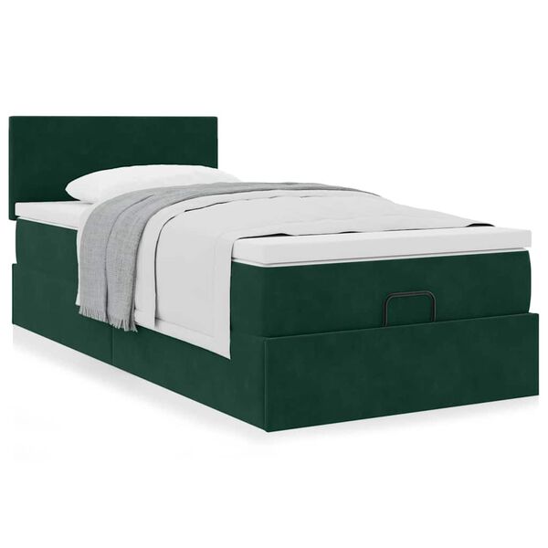 Viser produktbillede 3 af 14