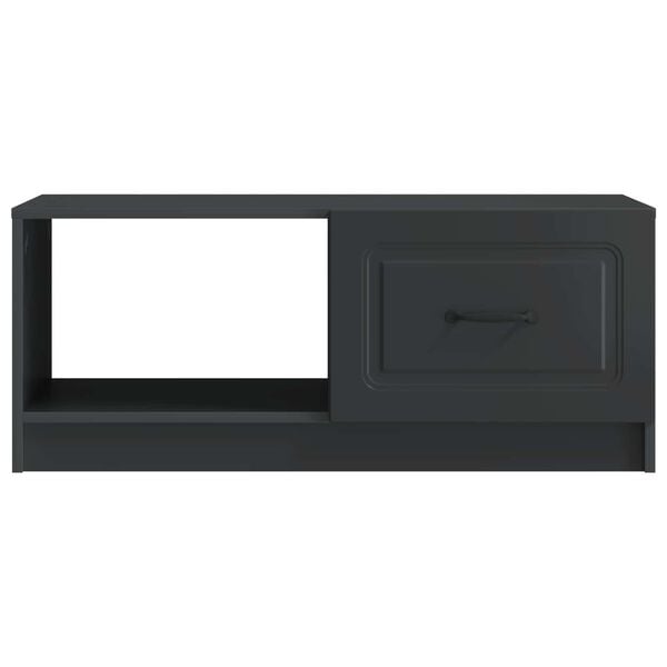 Viser produktbillede 4 af 10