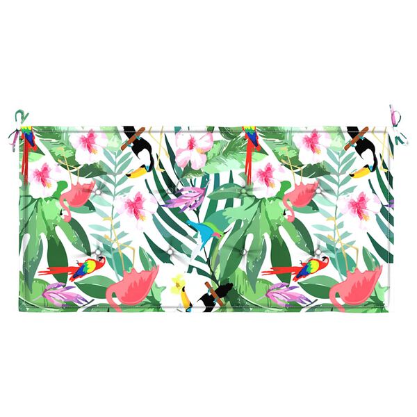 Viser produktbillede 4 af 7