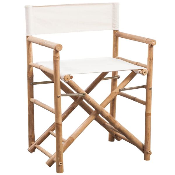 Viser produktbillede 2 af 6