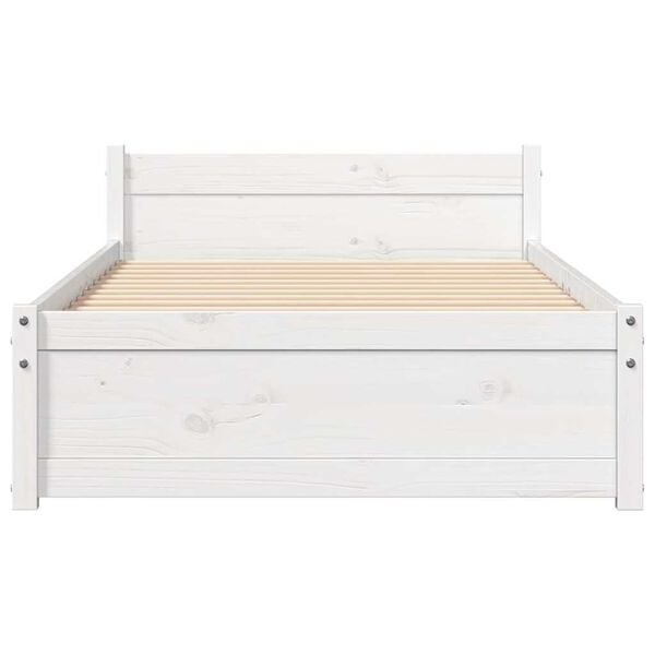 Viser produktbillede 4 af 9