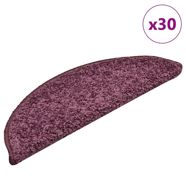 Viser produktbillede 1 af 8