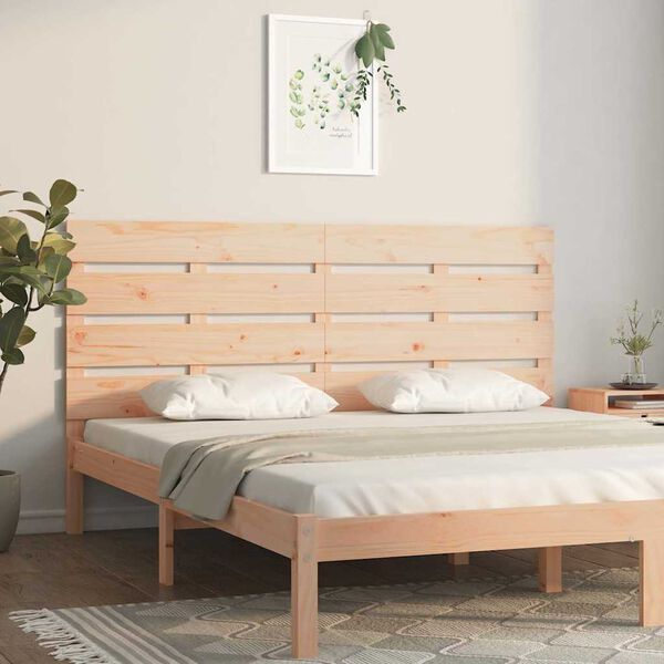 Viser produktbillede 1 af 6