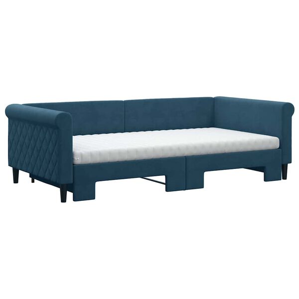 Viser produktbillede 3 af 12