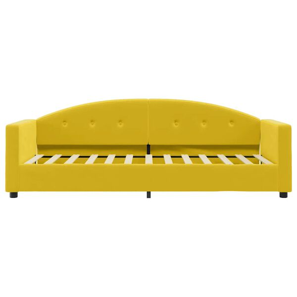 Viser produktbillede 4 af 11