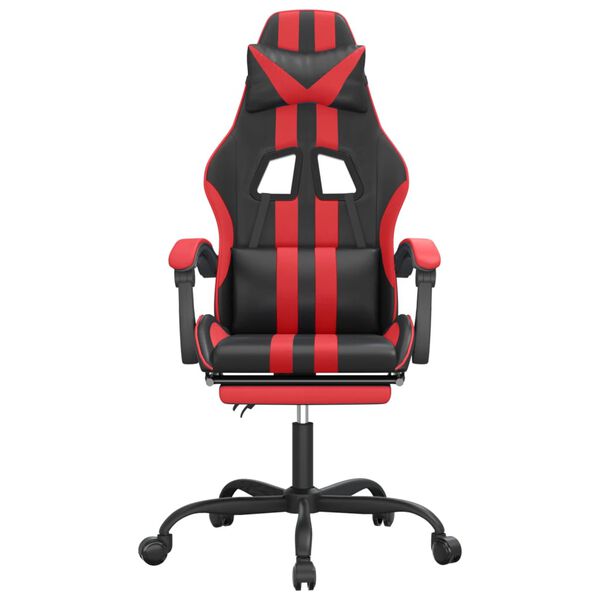 Viser produktbillede 3 af 15