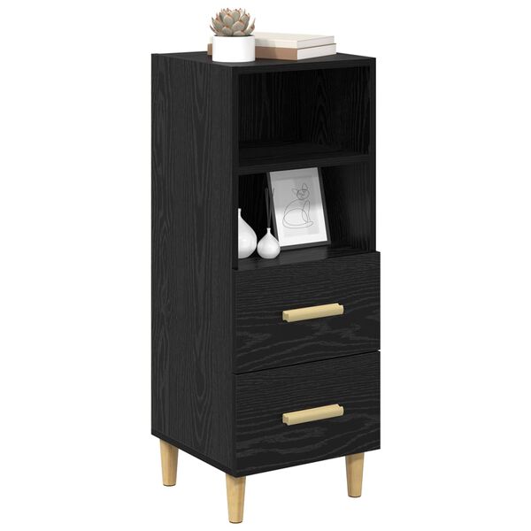 Viser produktbillede 3 af 13