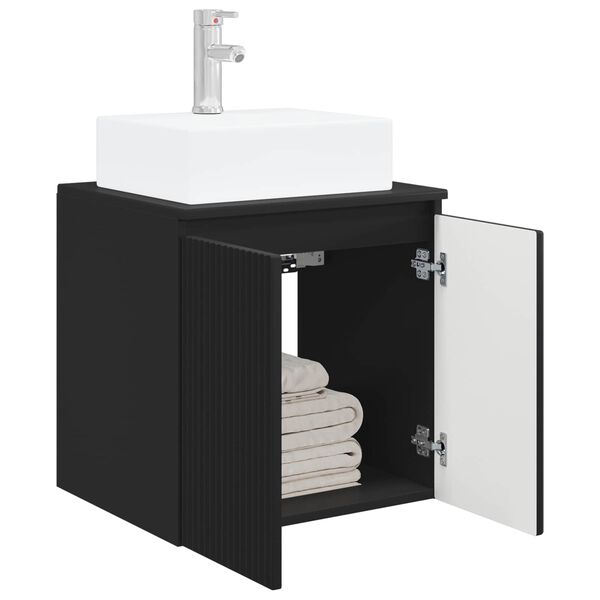 Viser produktbillede 3 af 9