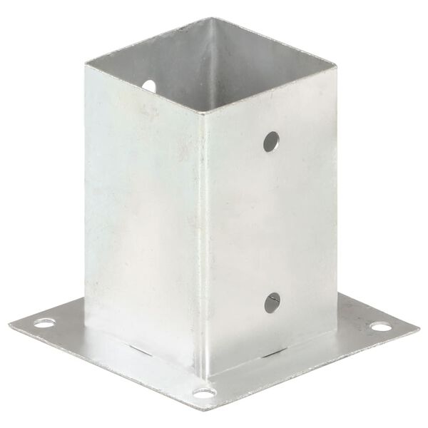 Viser produktbillede 2 af 9