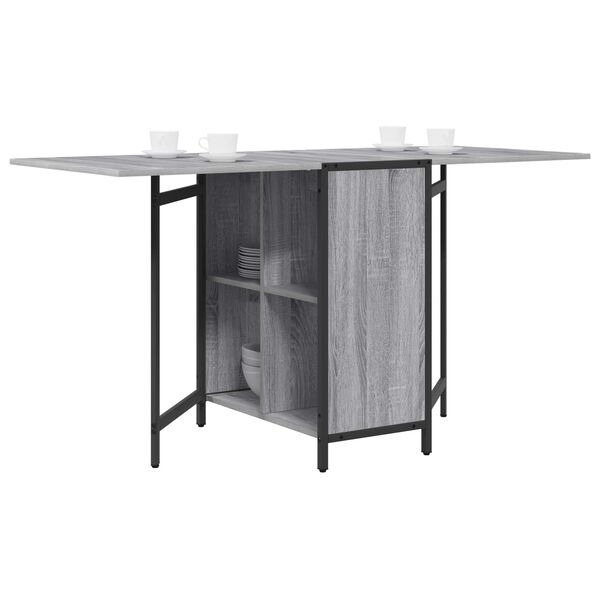 Viser produktbillede 3 af 11