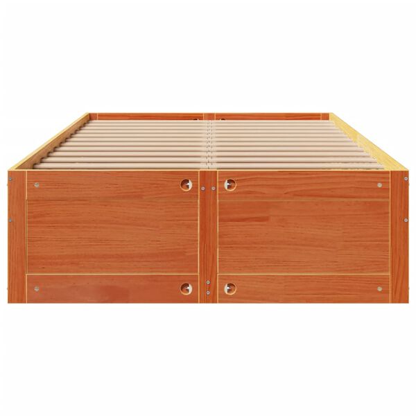 Viser produktbillede 4 af 13