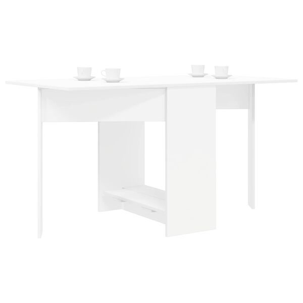Viser produktbillede 3 af 10