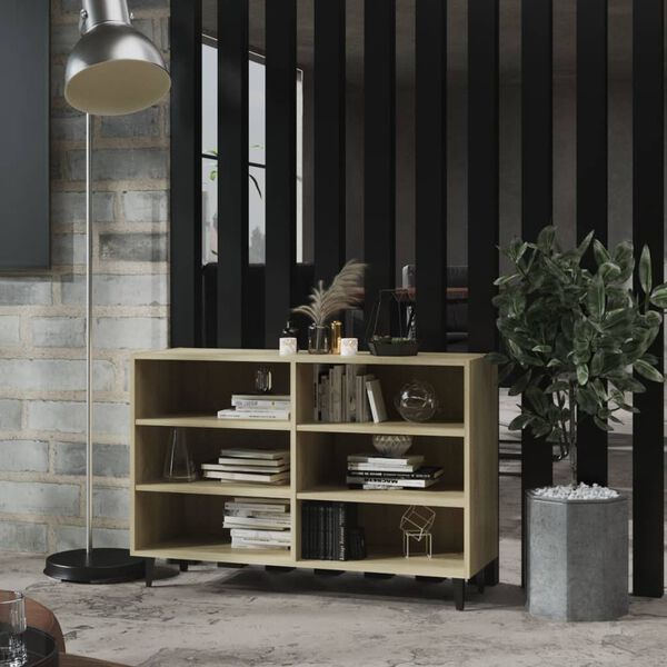 Viser produktbillede 2 af 7