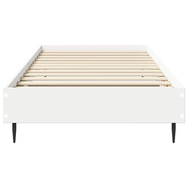 Viser produktbillede 4 af 8