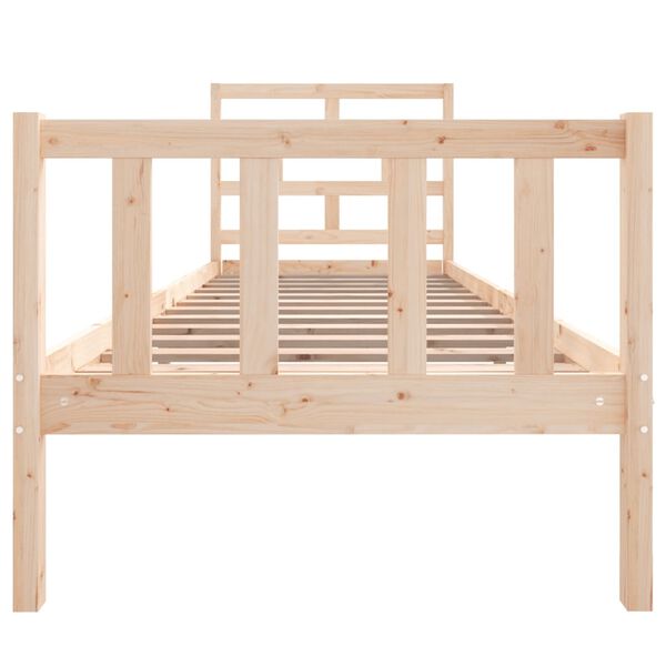 Viser produktbillede 4 af 9