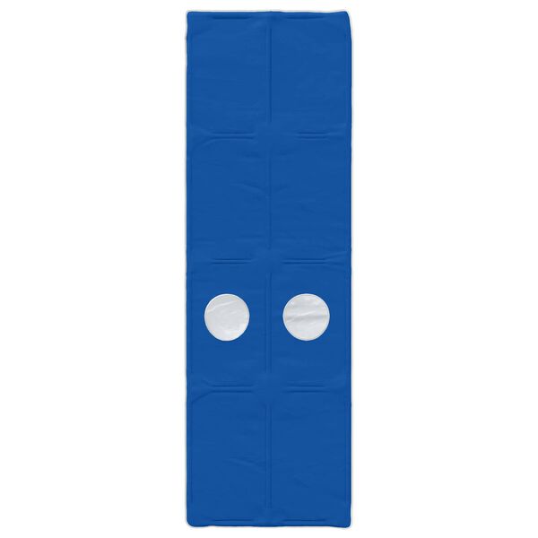 Viser produktbillede 4 af 10