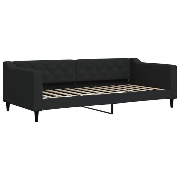Viser produktbillede 4 af 13