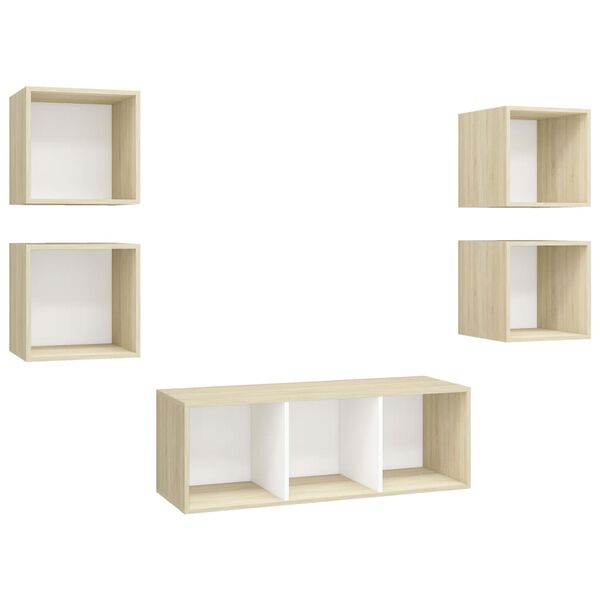 Viser produktbillede 1 af 7