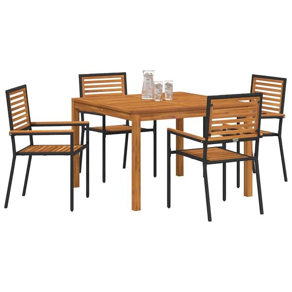 Viser produktbillede 3 af 12