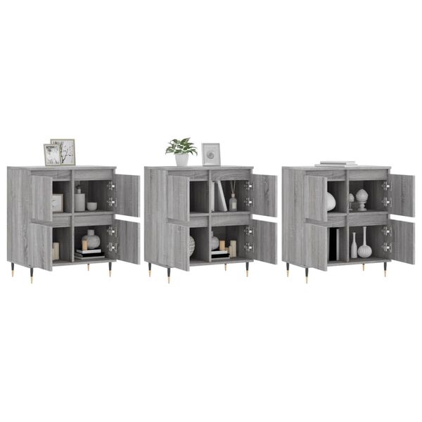 Viser produktbillede 3 af 12