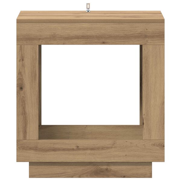 Viser produktbillede 4 af 10