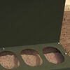 Produktminiaturebillede 4 af 12