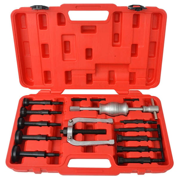 Viser produktbillede 2 af 4