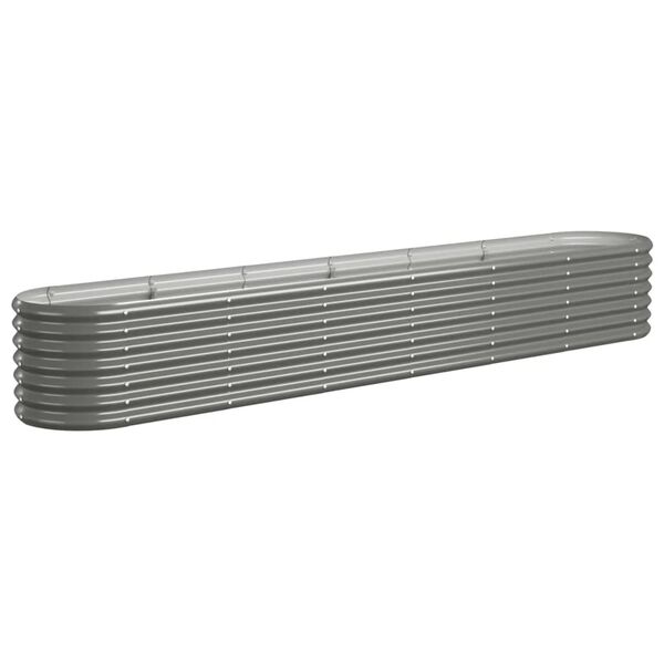 Viser produktbillede 1 af 6