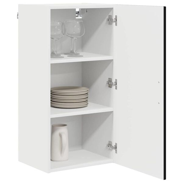 Viser produktbillede 3 af 13