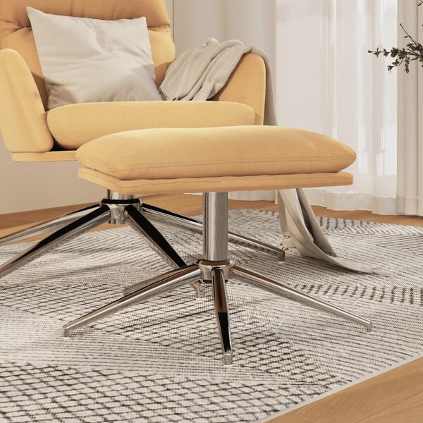 Viser produktbillede 2 af 6