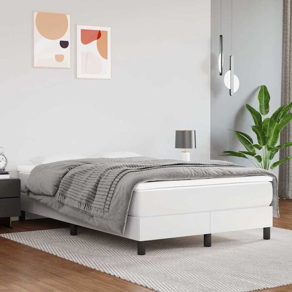 Viser produktbillede 1 af 7