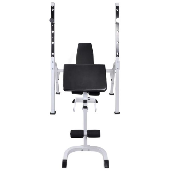 Viser produktbillede 4 af 12