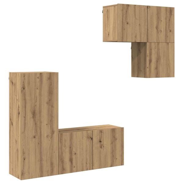 Viser produktbillede 1 af 11