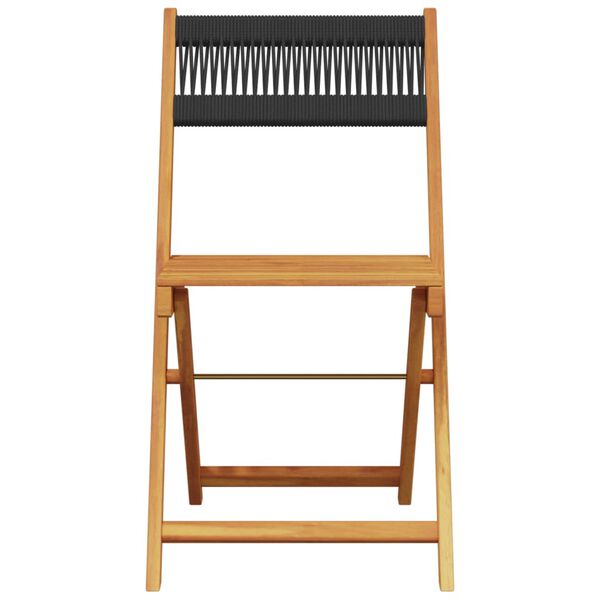 Viser produktbillede 4 af 13