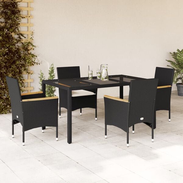 Viser produktbillede 2 af 10