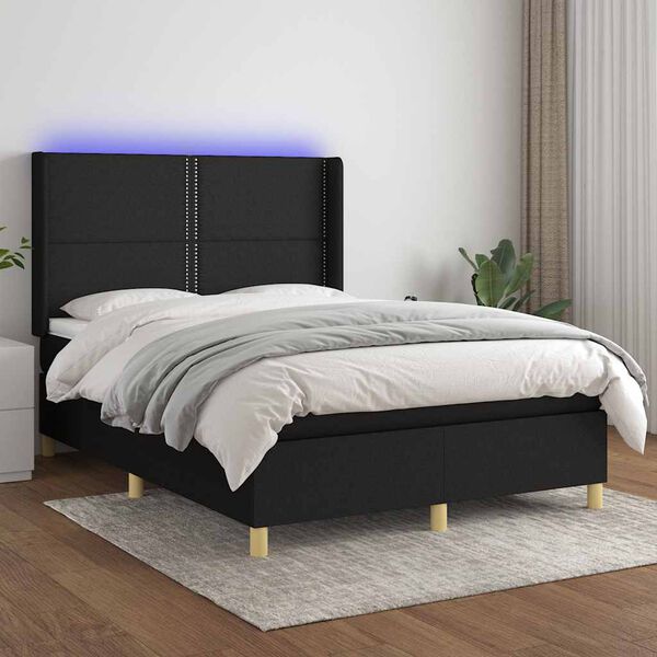 Viser produktbillede 3 af 16