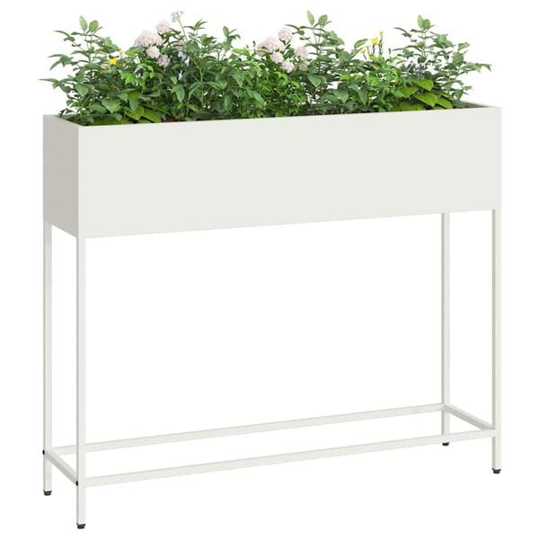 Viser produktbillede 3 af 12