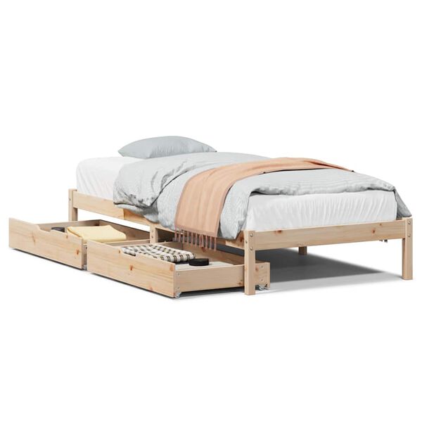 Viser produktbillede 1 af 11