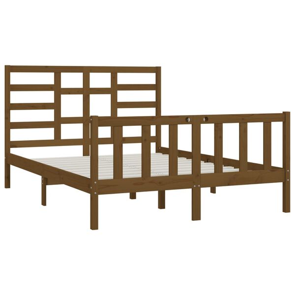 Viser produktbillede 4 af 8