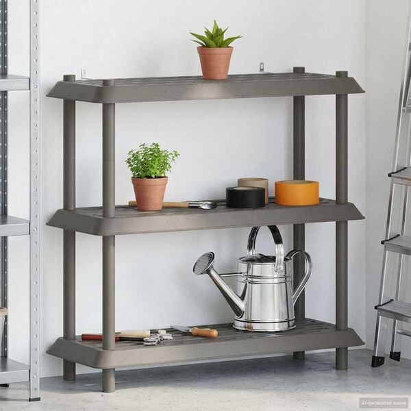 Viser produktbillede 4 af 5